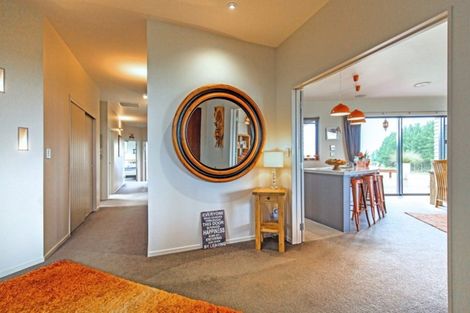 Photo of property in 29 Linehan Road, Te Awamutu, 3875