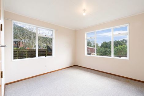 Photo of property in 32 Te Paki Road, Shannon, Palmerston North, 4474
