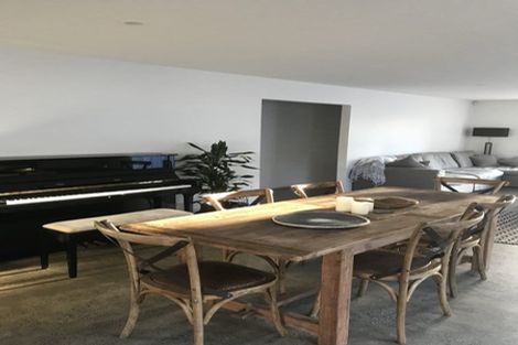 Photo of property in 99a The Esplanade, Manly, Whangaparaoa, 0930