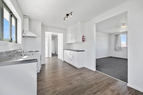 Photo of property in 104 Kelso Street, Tokoroa, 3420