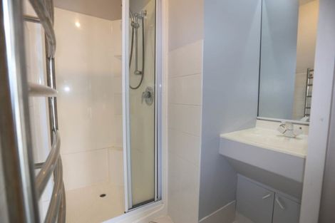 Photo of property in 14 Strathean Avenue, Avonhead, Christchurch, 8042