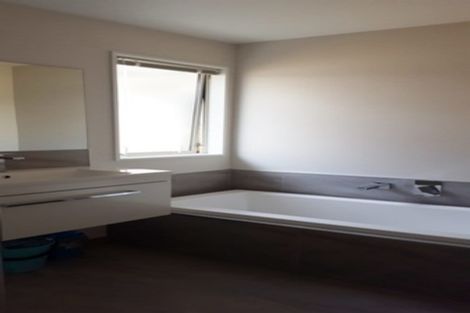 Photo of property in 7 Bouler Court, Halswell, Christchurch, 8025