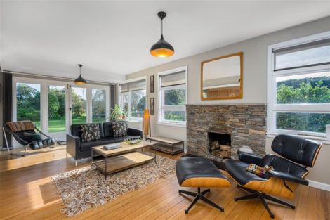 Photo of property in 247 Seabridge Road, Motukarara, Christchurch, 7672