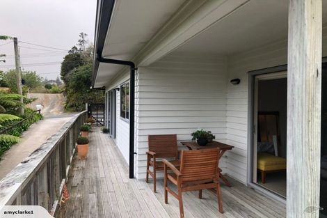 Photo of property in 24 Mill Road, Lower Vogeltown, New Plymouth, 4310