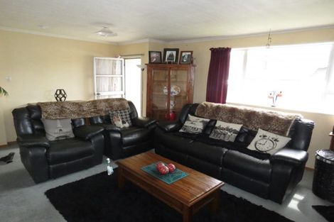 Photo of property in 74 Newbie Street, Heidelberg, Invercargill, 9812