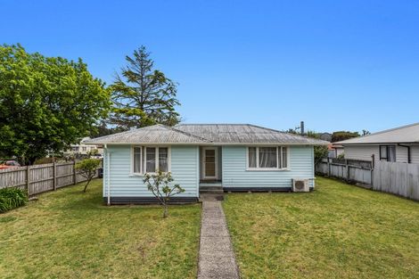 Photo of property in 199 River Road, Kawerau, 3127