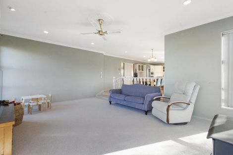 Photo of property in 11 Tahawai Crescent, Matamata, 3400