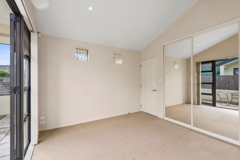 Photo of property in 57/8 Landscape Road, Papatoetoe, Auckland, 2025