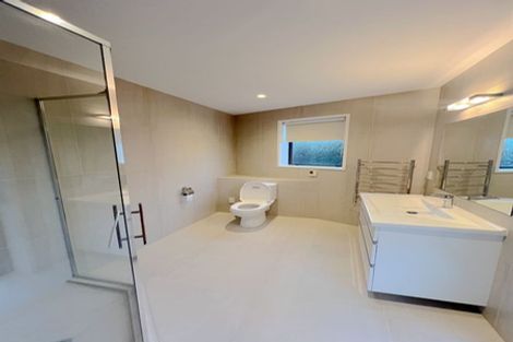 Photo of property in 1/55 Aberdeen Road, Castor Bay, Auckland, 0620