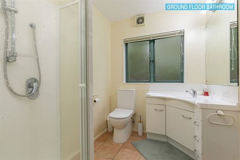 Photo of property in 19a Orchard Road, Browns Bay, Auckland, 0630