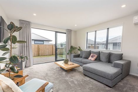 Photo of property in 21 Te Pakiaka Road, Pegasus, 7612