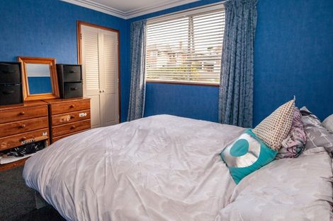 Photo of property in 14 Renfrew Street, Balaclava, Dunedin, 9011