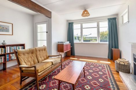 Photo of property in 41 East Street, Greytown, 5712