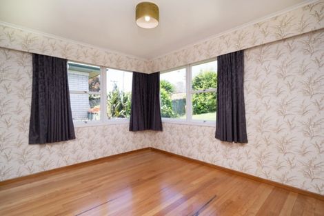 Photo of property in 167 Bellevue Road, Bellevue, Tauranga, 3110