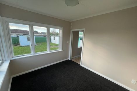 Photo of property in 9 Rata Street, Roslyn, Palmerston North, 4414