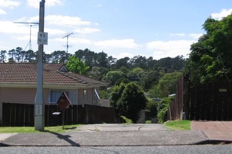 Photo of property in 82 Vandeleur Avenue, Birkdale, Auckland, 0626