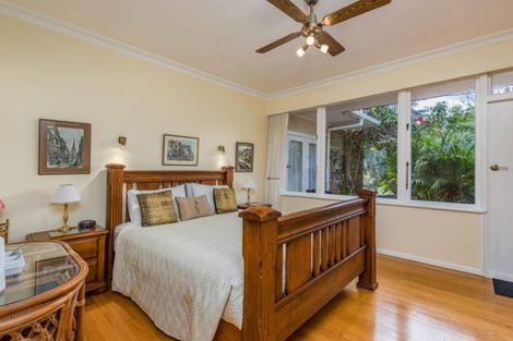 Photo of property in 88 Koropewa Road, Waipapa, Kerikeri, 0295