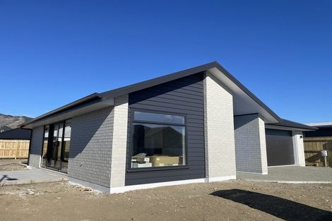 Photo of property in 55 Ascot Street, Appleby, Richmond, 7020