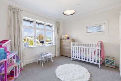 Photo of property in 13 Waikare Avenue, Waiwhetu, Lower Hutt, 5010