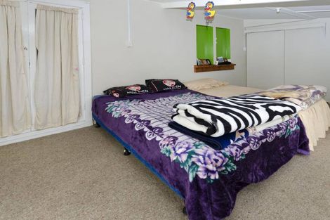 Photo of property in 10 Freyberg Crescent, Pukekohe, 2120