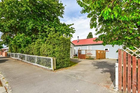 Photo of property in 29 Elizabeth Avenue, Rakaia, 7710