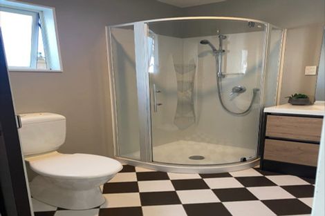 Photo of property in 29 Arcus Way, Hataitai, Wellington, 6021