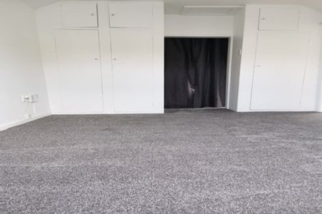 Photo of property in 86 Bassett Road, Remuera, Auckland, 1050