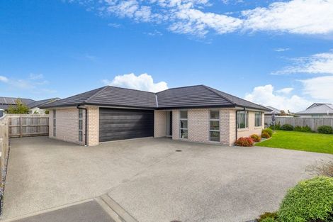 Photo of property in 9 Mulberry Lane, Appleby, Richmond, 7020