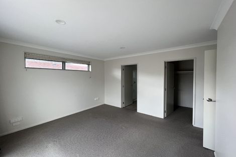 Photo of property in 3 Brighton Road, Kensington, Whangarei, 0112