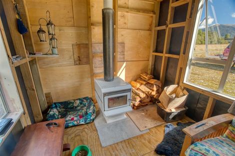 Photo of property in 150 Atarau Road, Atarau, Blackball, 7871