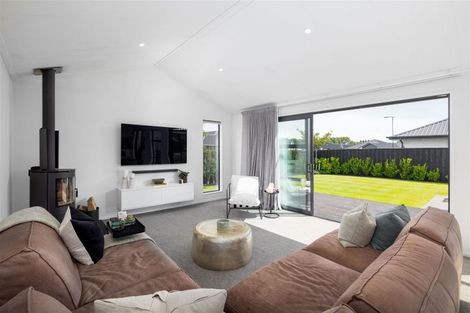 Photo of property in 85 Oaks Drive, Lincoln, 7608