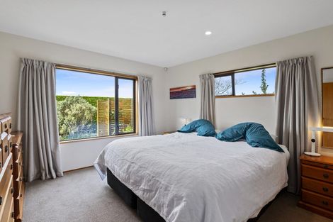 Photo of property in 4 Kennedys Hill Road, Fernside, Rangiora, 7471