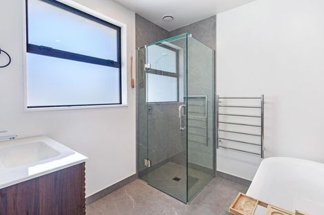 Photo of property in 41 Nethercote Way, Rolleston, 7614