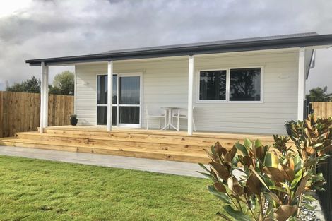 Photo of property in 5 Pine Tree Road, Kaniere, Hokitika, 7811