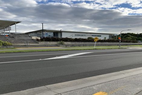 Photo of property in 1 Seresin Crescent, Flat Bush, Auckland, 2016