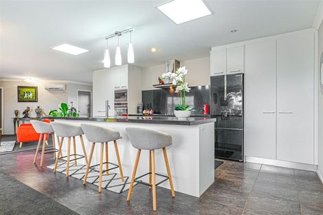 Photo of property in 1 Merlot Place, Te Kauwhata, 3710