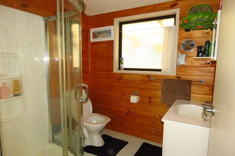 Photo of property in 4 Te Ahu Place, Karikari Peninsula, Kaitaia, 0483