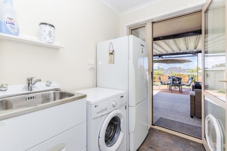 Photo of property in 241 Te Tomo Street, Te Awamutu, 3800