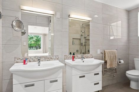 Photo of property in 510 Smedley Road, Tikokino, Waipawa, 4274