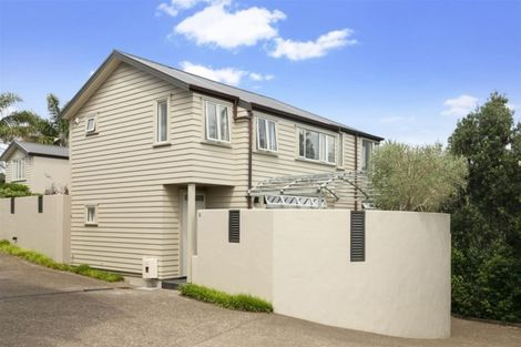 Photo of property in 9/38 Bracken Avenue, Takapuna, Auckland, 0622