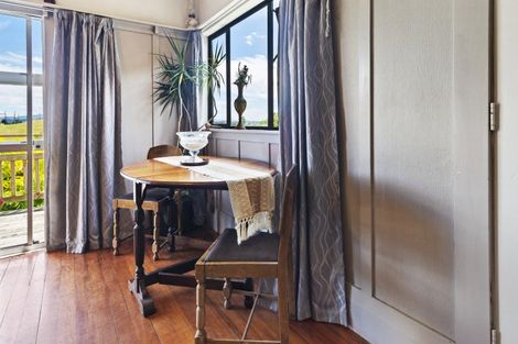 Photo of property in 18b Panorama Drive, Welcome Bay, Tauranga, 3175