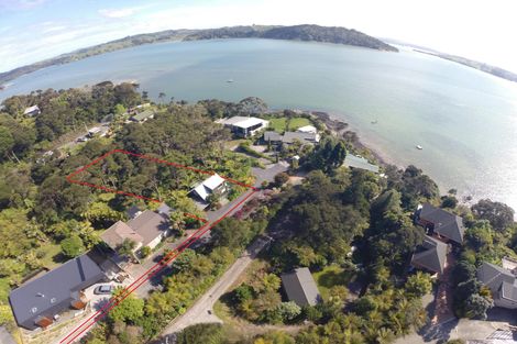 Photo of property in 100c Greenslade Road, Raglan, 3295