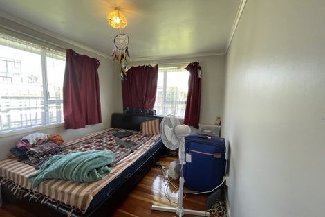 Photo of property in 9 Boyce Avenue, Mount Roskill, Auckland, 1041