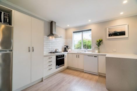 Photo of property in 27 Jackson Street, Saint Kilda, Dunedin, 9012