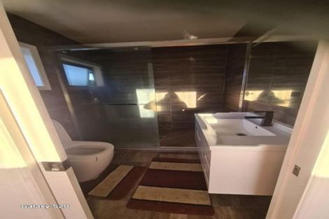 Photo of property in 11 Glenmary Place, Papatoetoe, Auckland, 2025