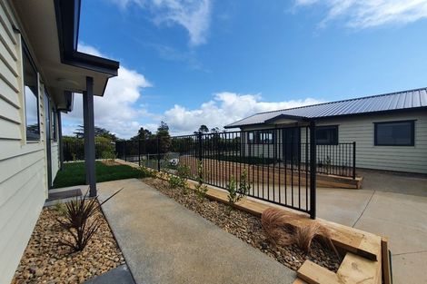 Photo of property in 45f Prospect Terrace, Pukekohe, 2120