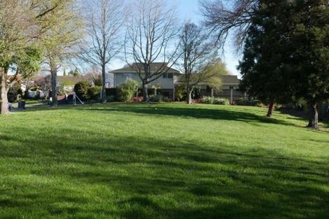 Photo of property in 2/8 James Condon Place, Redwood, Christchurch, 8051