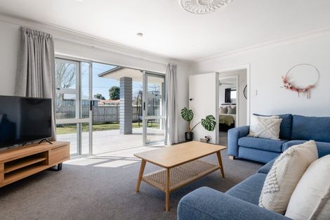 Photo of property in 33 Heath Street, St Andrews, Hamilton, 3200