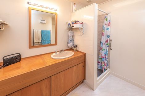 Photo of property in 3 Collier Place, Saint Johns Hill, Whanganui, 4501