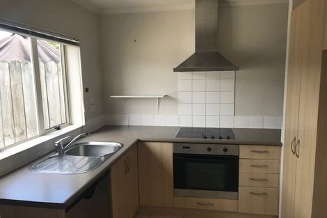 Photo of property in 14 Rosandich Drive, Sunnyvale, Auckland, 0612